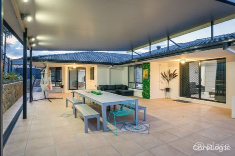 Property photo of 19 Kenilworth Place Carindale QLD 4152