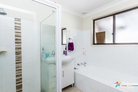 Property photo of 67 Pelsart Avenue Penrith NSW 2750