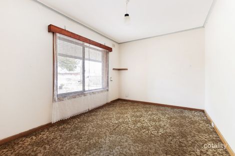 Property photo of 9 Doran Street Paradise SA 5075