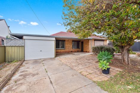 Property photo of 9 Doran Street Paradise SA 5075