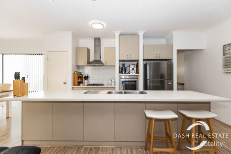 Property photo of 2 Alvarez Parkway Tapping WA 6065