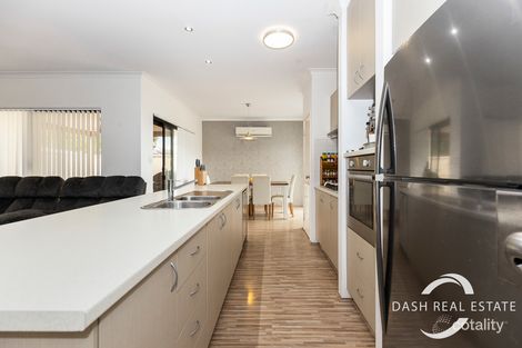 Property photo of 2 Alvarez Parkway Tapping WA 6065