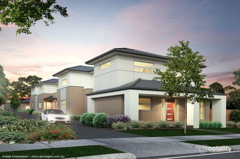 3/34 North Rd, Reservoir, VIC 3073