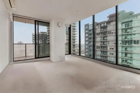 1306/50 Haig St, Southbank, VIC 3006