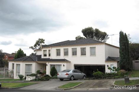 Property photo of 32 Huntingfield Drive Doncaster East VIC 3109