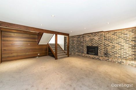Property photo of 45 Greenhaven Drive Emu Heights NSW 2750