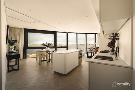 Property photo of 701/11 Barrack Square Perth WA 6000