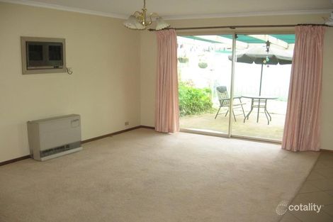 Property photo of 6 Davies Place Pooraka SA 5095