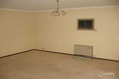 Property photo of 6 Davies Place Pooraka SA 5095