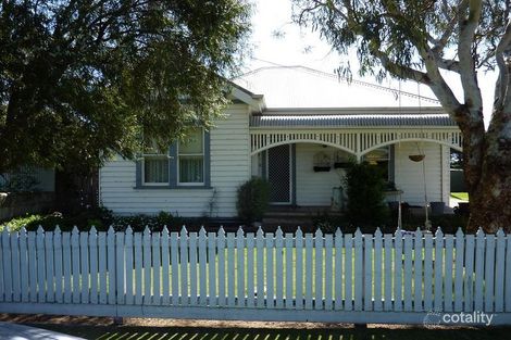 Property photo of 23 Bath Avenue Dennington VIC 3280