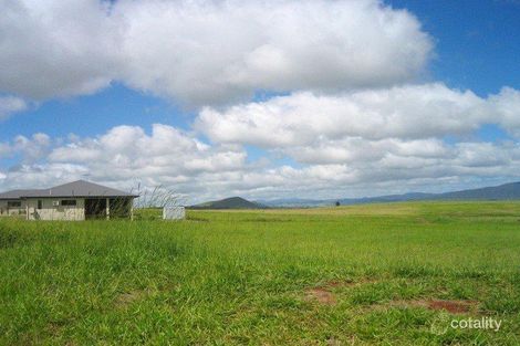 Property photo of 14 Lavender Crescent Atherton QLD 4883
