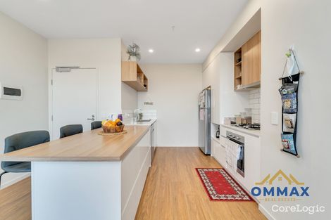 Property photo of 401/9 Commercial Road Caroline Springs VIC 3023