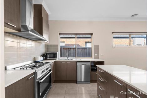 Property photo of 27 Draper Crescent Epping VIC 3076
