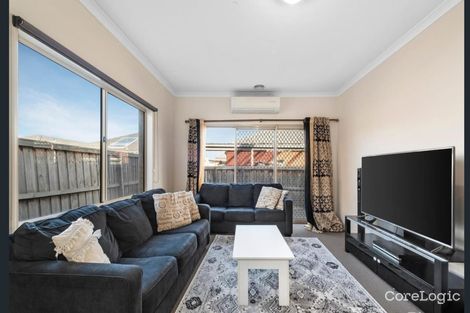 Property photo of 27 Draper Crescent Epping VIC 3076