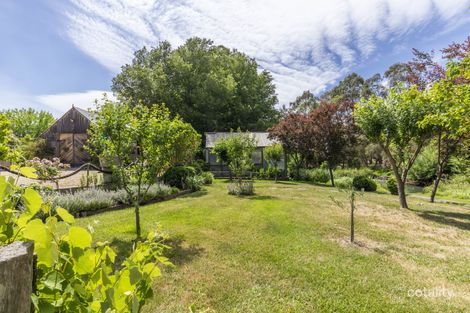 Property photo of 14 Solus Street Braidwood NSW 2622