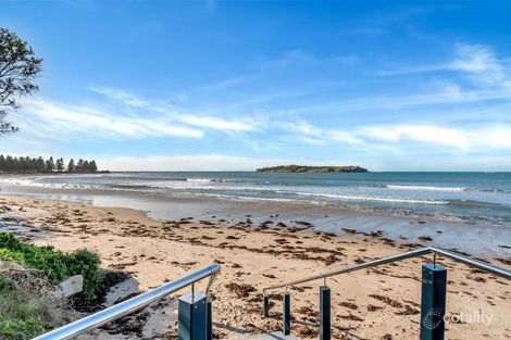 Property photo of 1/30 Esplanade Victor Harbor SA 5211