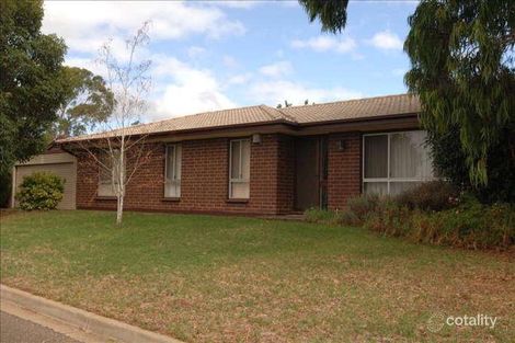 Property photo of 37 Cassia Street Surrey Downs SA 5126
