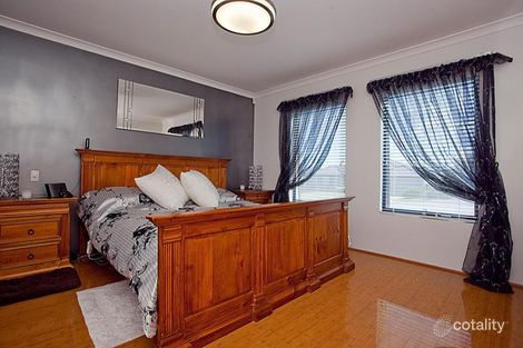 Property photo of 69 Conti Road Ashby WA 6065