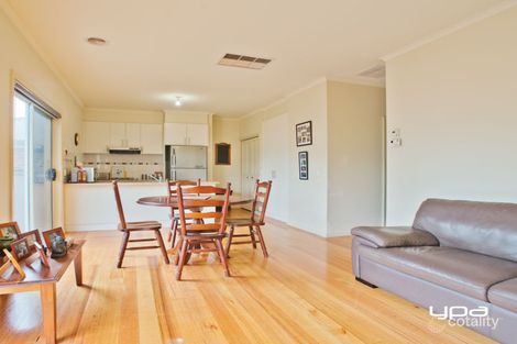 Property photo of 2/1 McCrae Street Maddingley VIC 3340