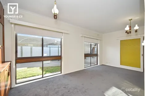 Property photo of 36 Sanderson Street Shepparton VIC 3630