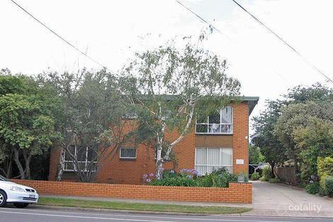 6/24 Middle Rd, Maribyrnong, VIC 3032