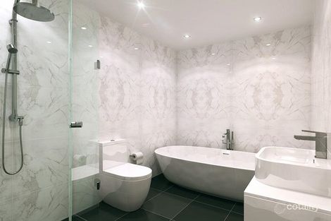 Property photo of 9 Ainslie Place Condell Park NSW 2200