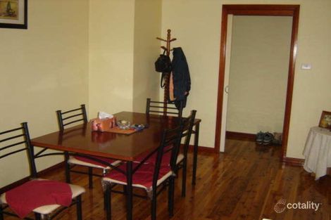 Property photo of 28 Florence Street Mount Pritchard NSW 2170