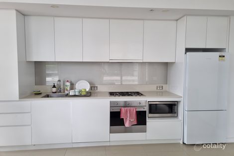 509/2-20 Chisholm St, Wolli Creek, NSW 2205