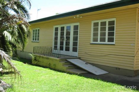 Property photo of 19 Chataway Street Murgon QLD 4605
