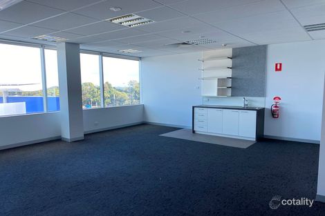 28/240 Plenty Rd, Bundoora, VIC 3083