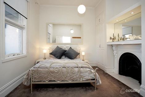 Property photo of 10 Queens Parade Fitzroy North VIC 3068