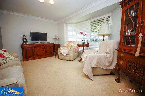 Property photo of 6 Hochtief Court Edens Landing QLD 4207