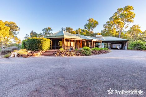 8 Grono Rd, Bedfordale, WA 6112