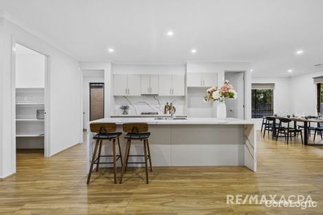 Property photo of 30 Bardini Street Point Cook VIC 3030