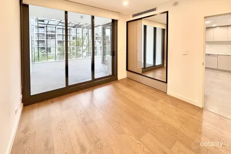 302a/101 Waterloo Rd, Macquarie Park, NSW 2113