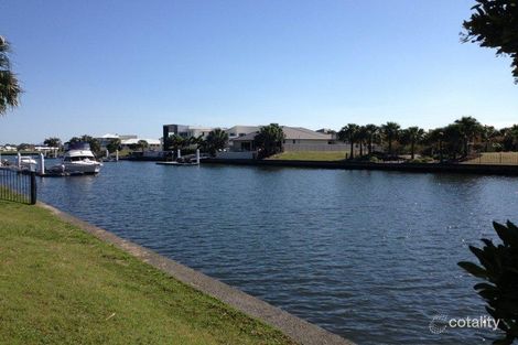 18 The Promontory, Banksia Beach, QLD 4507