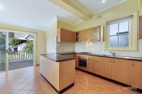 Property photo of 2 Leopold Street Croydon Park NSW 2133