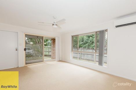 Property photo of 18/5 Imber Street Chermside QLD 4032