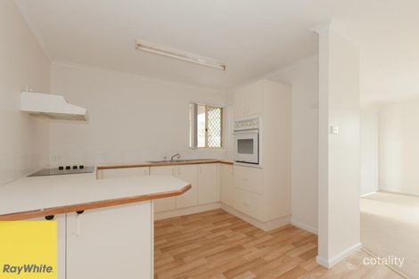 Property photo of 18/5 Imber Street Chermside QLD 4032