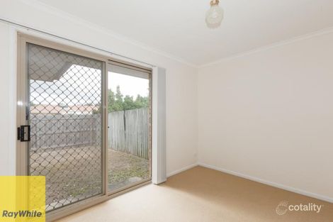 Property photo of 18/5 Imber Street Chermside QLD 4032