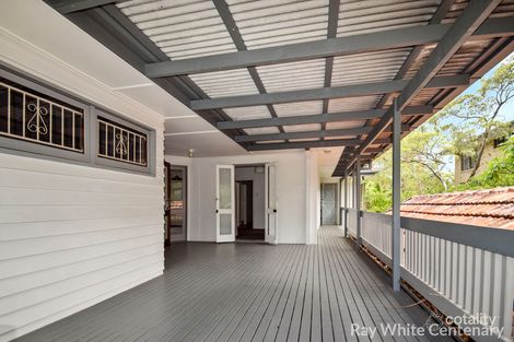 Property photo of 14 Brasted Street Taringa QLD 4068