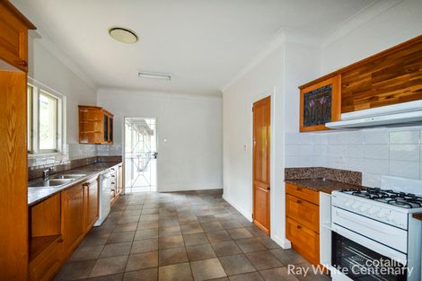 Property photo of 14 Brasted Street Taringa QLD 4068
