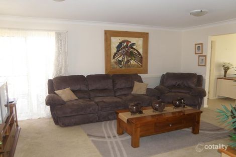 Property photo of 126 Short Street Inverell NSW 2360
