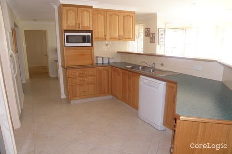 Property photo of 126 Short Street Inverell NSW 2360