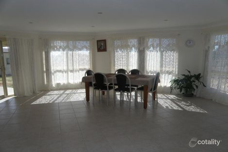 Property photo of 126 Short Street Inverell NSW 2360
