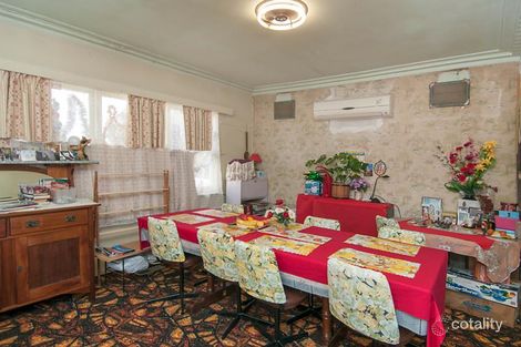 Property photo of 60 Rathcown Road Reservoir VIC 3073