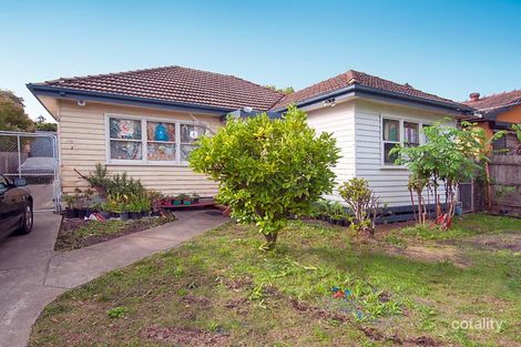 Property photo of 60 Rathcown Road Reservoir VIC 3073