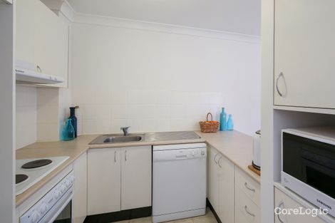 Property photo of 10/29 Central Coast Highway West Gosford NSW 2250
