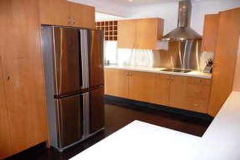 Property photo of 7 Frankson Place Mona Vale NSW 2103