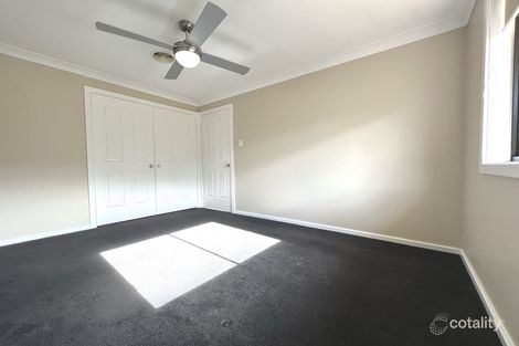 Property photo of 43 Green Valley Road Goulburn NSW 2580